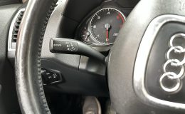 Photo 21.04.2023, 12 36 53