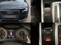 Instalare Montaj Auto Hold Autohold Hill Hold Assist Audi A4 B8