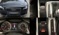 Instalare Montaj Auto Hold Autohold Hill Hold Assist Audi A4 B8