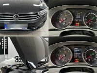 Calibrare Camera Parbriz Camera Lane Assist VW Passat B8 3G