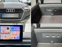 Montare Apple Carplay Android Auto Port USB Cu 2 Sloturi Original