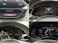 Instalare Ceasuri Digitale Virtual Cockpit AID Bord Digital Audi A6 C8