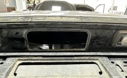 montaj-montare-camera-spate-marsarier-highline-oem-audi-a6-c8-2019-1