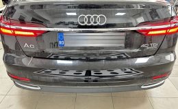 montaj-montare-camera-spate-marsarier-highline-oem-audi-a6-c8-2019-5
