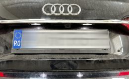 montaj-montare-camera-spate-marsarier-highline-oem-audi-a6-c8-2019-6
