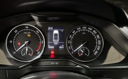 Photo 18.05.2023, 12 56 38