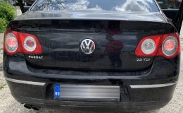Photo 28.04.2023, 14 00 12