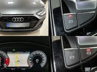 Instalare Hill Hold Assist Autohold Auto Hold Audi A4 B9 8W