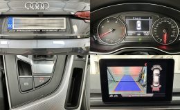 audi-a4-b9-2017-instalare-camera-spate-video-buton-auto-hold-a4-b9-02
