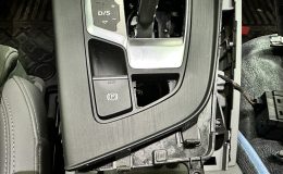 audi-a4-b9-2017-instalare-camera-spate-video-buton-auto-hold-a4-b9-03