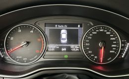 audi-a4-b9-2017-instalare-camera-spate-video-buton-auto-hold-a4-b9-04