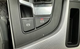 audi-a4-b9-2017-instalare-camera-spate-video-buton-auto-hold-a4-b9-05