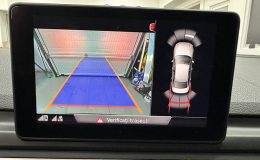 audi-a4-b9-2017-instalare-camera-spate-video-buton-auto-hold-a4-b9-06