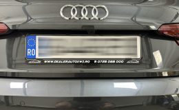 audi-a4-b9-2017-instalare-camera-spate-video-buton-auto-hold-a4-b9-07