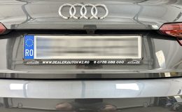 audi-a4-b9-2017-instalare-camera-spate-video-buton-auto-hold-a4-b9-08