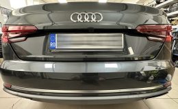 audi-a4-b9-2017-instalare-camera-spate-video-buton-auto-hold-a4-b9-10