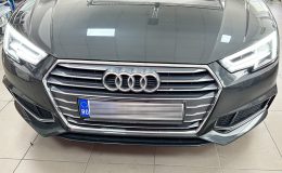 Camera Marsarier Audi A4 B9 2016 2017 2018 2019 2020