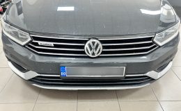 camera-marsarier-passat-b8-highline-originala-carplay-android-auto-2015-2016-2017-2018-2019-04