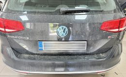 camera-marsarier-passat-b8-highline-originala-carplay-android-auto-2015-2016-2017-2018-2019-05