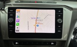 camera-marsarier-passat-b8-highline-originala-carplay-android-auto-2015-2016-2017-2018-2019-09