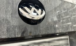 camera-marsarier-passat-b8-highline-originala-carplay-android-auto-2015-2016-2017-2018-2019-11