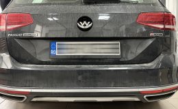 camera-marsarier-passat-b8-highline-originala-carplay-android-auto-2015-2016-2017-2018-2019-12