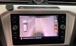camera-marsarier-passat-b8-highline-originala-carplay-android-auto-2015-2016-2017-2018-2019-14