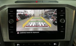 camera-marsarier-passat-b8-highline-originala-carplay-android-auto-2015-2016-2017-2018-2019-15