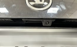 camera-marsarier-skoda-superb-3-2016-instalare-camera-spate-skoda-superb-03