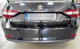 camera-marsarier-skoda-superb-3-2016-instalare-camera-spate-skoda-superb-05