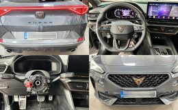 cupra-2021-instalare-volan-sport-pornire-si-drive-mode-din-volan-02
