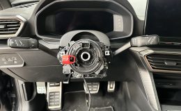 cupra-2021-instalare-volan-sport-pornire-si-drive-mode-din-volan-05