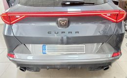 cupra-2021-instalare-volan-sport-pornire-si-drive-mode-din-volan-06