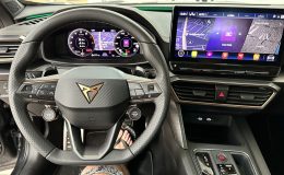 cupra-2021-instalare-volan-sport-pornire-si-drive-mode-din-volan-07