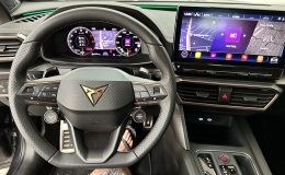 cupra-2021-instalare-volan-sport-pornire-si-drive-mode-din-volan-09