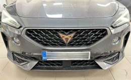 cupra-2021-instalare-volan-sport-pornire-si-drive-mode-din-volan-11