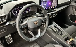 cupra-2021-instalare-volan-sport-pornire-si-drive-mode-din-volan-12