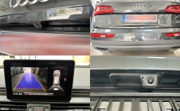 instalare-camera-marsarier-audi-q5-fy-2018-camera-video-spate-originala-02