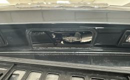 instalare-camera-marsarier-audi-q5-fy-2018-camera-video-spate-originala-03