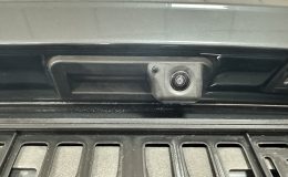instalare-camera-marsarier-audi-q5-fy-2018-camera-video-spate-originala-04