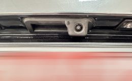 instalare-camera-marsarier-audi-q5-fy-2018-camera-video-spate-originala-05