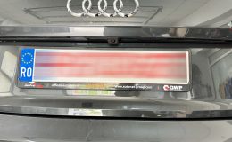 instalare-camera-marsarier-audi-q5-fy-2018-camera-video-spate-originala-06