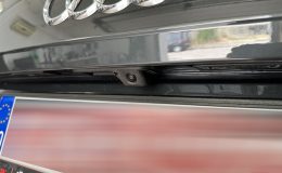 instalare-camera-marsarier-audi-q5-fy-2018-camera-video-spate-originala-09
