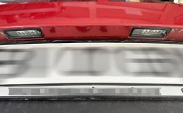 instalare-camera-marsarier-seat-leon-5f-2018-montare-camera-spate-originala-seat-leon-05
