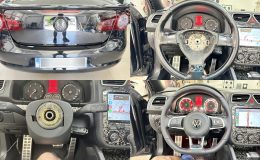 instalare-comenzi-volan-vw-eos-2008-volan-golf-7-gti-calculator-coloana-highline-02