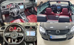 instalare-comenzi-volan-vw-eos-2008-volan-golf-7-gti-calculator-coloana-highline-03