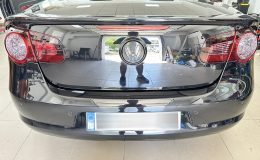 instalare-comenzi-volan-vw-eos-2008-volan-golf-7-gti-calculator-coloana-highline-04