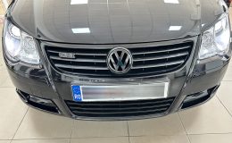 instalare-comenzi-volan-vw-eos-2008-volan-golf-7-gti-calculator-coloana-highline-05
