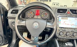 instalare-comenzi-volan-vw-eos-2008-volan-golf-7-gti-calculator-coloana-highline-06