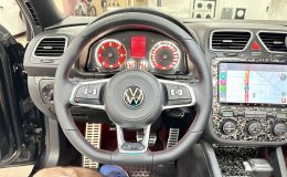 instalare-comenzi-volan-vw-eos-2008-volan-golf-7-gti-calculator-coloana-highline-09